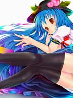 hentai porn pics