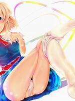 hentai manga porn