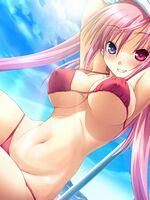 3d hentai porn