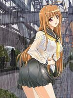hentai porn pics