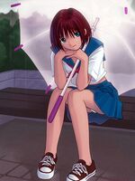 hentai manga porn