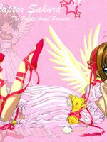 hentai manga porn