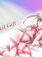 hentai porn pics