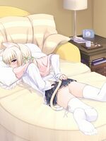 free hentai porn games