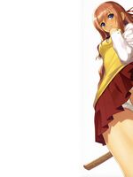 free hentai porn games