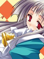 hentai porn games