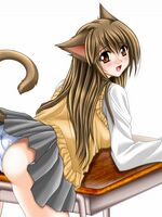 porn hentai