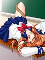 3d hentai porn