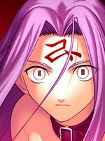 hentai manga porn