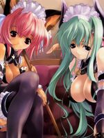 hentai manga porn