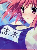 hentai porn games