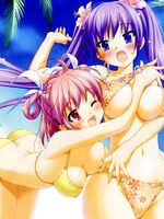 hentai porn pics