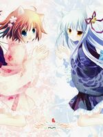hentai manga porn