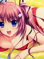 hentai manga porn