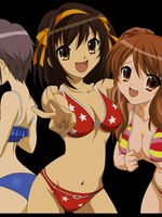 hentai porn games
