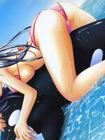 3d hentai porn