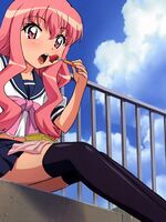 porn hentai