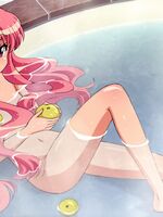 hentai manga porn