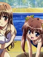 hentai porn pics