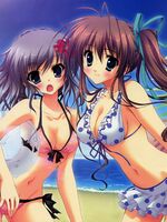 hentai manga porn