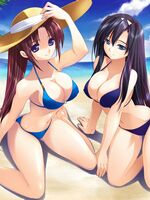 hentai porn games