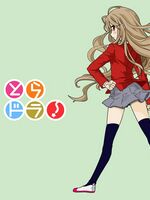 porn hentai