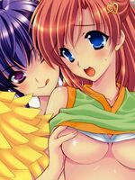 3d hentai porn