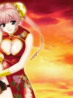 hentai porn games