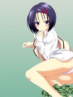 hentai porn pics