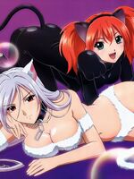 hentai manga porn