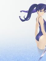 porn hentai