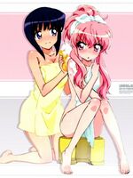hentai porn pics