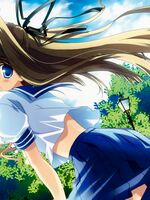 hentai manga porn