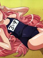 hentai porn games