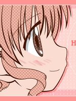 hentai manga porn