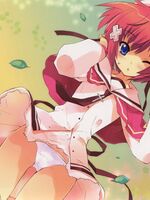 hentai porn games