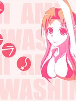 hentai porn pics