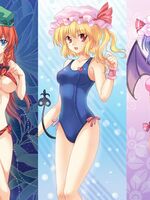 hentai porn games