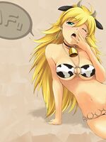 hentai porn games