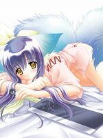 hentai porn pics