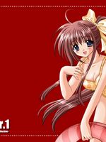 hentai porn games