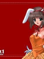 3d hentai porn