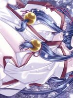 hentai porn pics