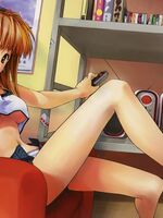 porn hentai
