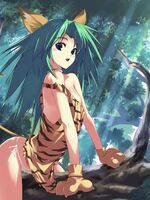 hentai manga porn