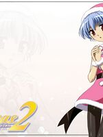 hentai porn games
