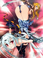 hentai porn games