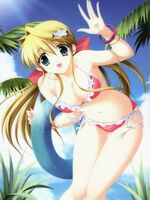 hentai porn pics