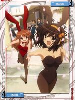 hentai manga porn