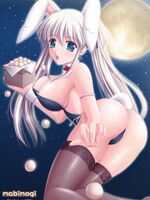 hentai porn games